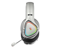 A4Tech BLOODY MR710 Grey - 1417904 - zdjęcie 2